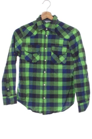 Gyerek ing Stop+Go, Méret 10-11y / 146-152 cm, Szín Sokszínű, Ár 2 027 Ft, #137802979