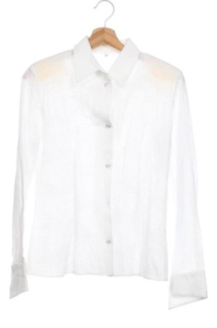 Cămașă de femei Unbranded, Mărime S, Culoare Alb, Preț 68,24 Lei, #137780226