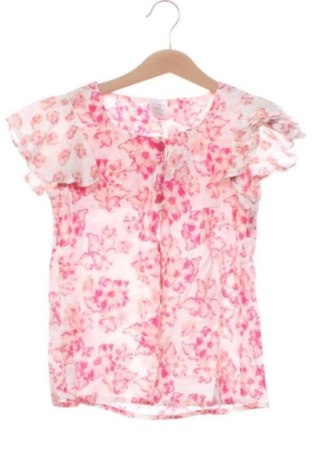 Cămașă pentru copii Unbranded, Mărime 6-7y/ 122-128 cm, Culoare Multicolor, Preț 30,00 Lei, #137804606