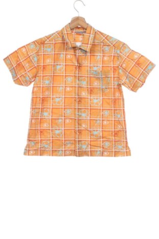 Cămașă pentru copii Kiabi, Mărime 11-12y/ 152-158 cm, Culoare Multicolor, Preț 31,49 Lei, #137809284