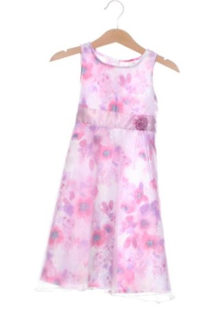 Rochie pentru copii Adams Kids, Mărime 18-24m/ 86-98 cm, Culoare Multicolor, Preț 62,99 Lei, #137814426