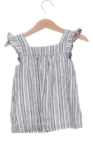 Детска рокля Carter's, Размер 2-3y/ 98-104 см, Цвят Многоцветен, Цена 12,00 €, #137804383