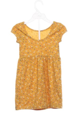 Gyerek ruha Carter's, Méret 4-5y / 110-116 cm, Szín Sokszínű, Ár 4 356 Ft, #137822578