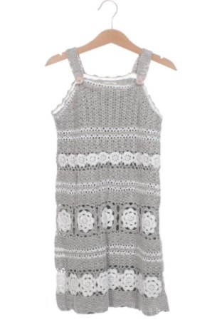 Dětské šaty  Claire, Velikost 5-6y/ 116-122 cm, Barva Vícebarevné, Cena  554,00 Kč, #137829321