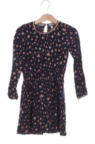 Kinderkleid Coccodrillo, Größe 2-3y/ 98-104 cm, Farbe Mehrfarbig, Preis 12,00 €, #137816806