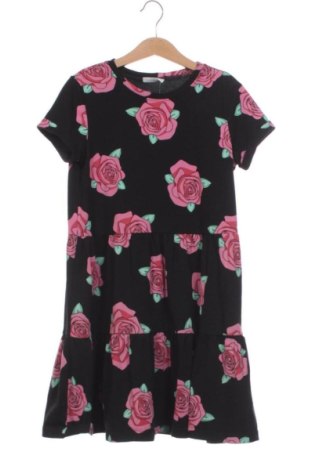 Kinderkleid Coccodrillo, Größe 9-10y/ 140-146 cm, Farbe Mehrfarbig, Preis € 19,90, #137843649