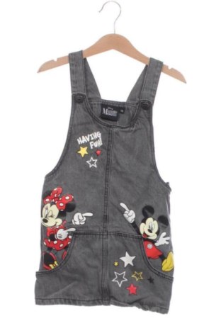 Gyerek ruha Disney, Méret 3-4y / 104-110 cm, Szín Sokszínű, Ár 4 356 Ft, #137820847