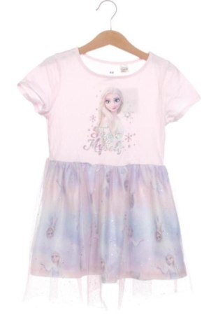 Gyerek ruha H&M, Méret 4-5y / 110-116 cm, Szín Sokszínű, Ár 4 255 Ft, #137840871