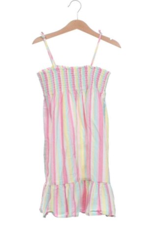 Dětské šaty  Dopo Dopo, Velikost 5-6y/ 116-122 cm, Barva Vícebarevné, Cena  277,00 Kč, #137829072