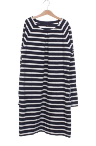 Kinderkleid Gant, Größe 14-15y/ 168-170 cm, Farbe Mehrfarbig, Preis 24,53 €, #137815159