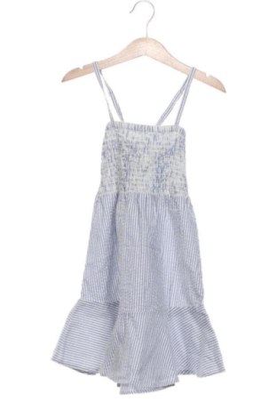 Kinderkleid Gant, Größe 4-5y/ 110-116 cm, Farbe Mehrfarbig, Preis 25,00 €, #137816299