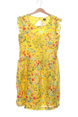 Kinderkleid Gap Kids, Größe 14-15y/ 168-170 cm, Farbe Mehrfarbig, Preis 14,00 €, #137820296
