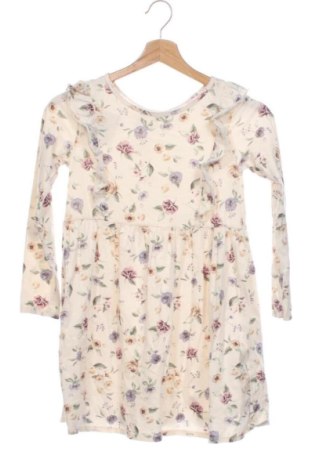 Детска рокля H&M, Размер 8-9y/ 134-140 см, Цвят Многоцветен, Цена 12,00 €, #137805126