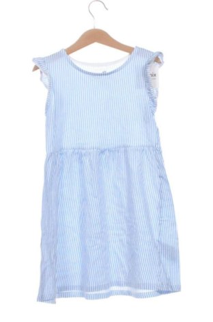 Детска рокля H&M, Размер 6-7y/ 122-128 см, Цвят Многоцветен, Цена 12,19 €, #137806863