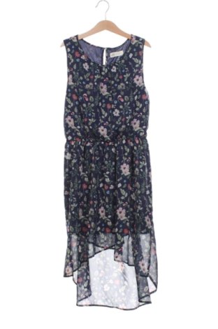 Rochie pentru copii H&M, Mărime 11-12y/ 152-158 cm, Culoare Multicolor, Preț 62,99 Lei, #137809871