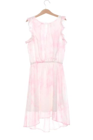 Kinderkleid H&M, Größe 10-11y/ 146-152 cm, Farbe Mehrfarbig, Preis 12,00 €, #137810778