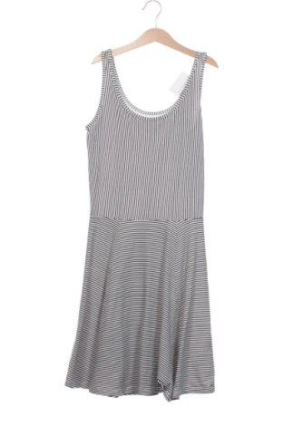 Kinderkleid H&M, Größe 12-13y/ 158-164 cm, Farbe Mehrfarbig, Preis 12,00 €, #137815046