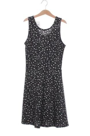 Gyerek ruha H&M, Méret 12-13y / 158-164 cm, Szín Sokszínű, Ár 4 356 Ft, #137820181