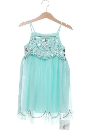 Gyerek ruha H&M, Méret 3-4y / 104-110 cm, Szín Zöld, Ár 8 096 Ft, #137821414