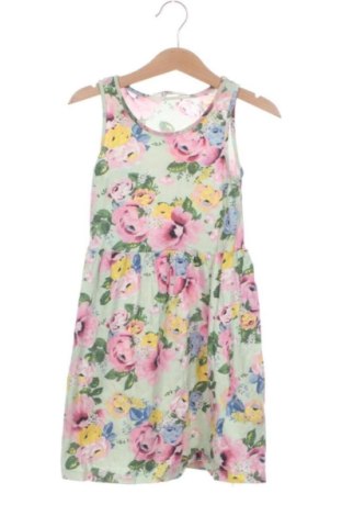 Gyerek ruha H&M, Méret 4-5y / 110-116 cm, Szín Sokszínű, Ár 4 356 Ft, #137821896