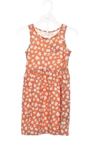 Gyerek ruha H&M, Méret 4-5y / 110-116 cm, Szín Sokszínű, Ár 4 356 Ft, #137822095