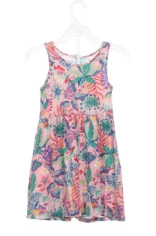Gyerek ruha H&M, Méret 4-5y / 110-116 cm, Szín Sokszínű, Ár 4 356 Ft, #137822321