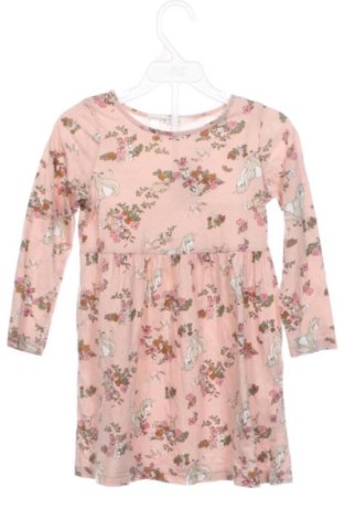 Gyerek ruha H&M, Méret 4-5y / 110-116 cm, Szín Sokszínű, Ár 4 356 Ft, #137822487