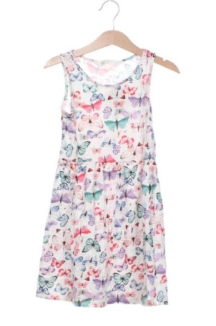 Gyerek ruha H&M, Méret 4-5y / 110-116 cm, Szín Sokszínű, Ár 4 356 Ft, #137822555