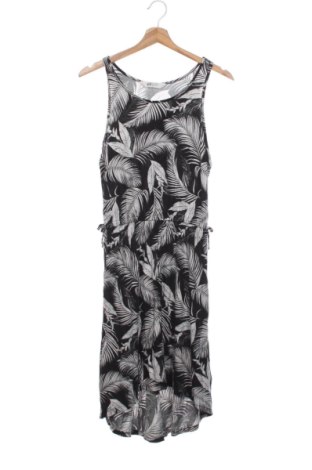 Gyerek ruha H&M, Méret 14-15y / 168-170 cm, Szín Sokszínű, Ár 4 255 Ft, #137823773