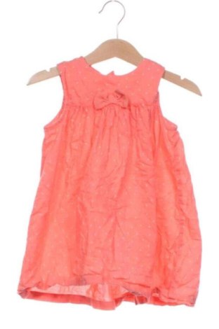 Детска рокля H&M, Размер 18-24m/ 86-98 см, Цвят Многоцветен, Цена 12,28 €, #137824967