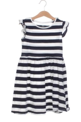 Gyerek ruha H&M, Méret 4-5y / 110-116 cm, Szín Sokszínű, Ár 6 738 Ft, #137830825