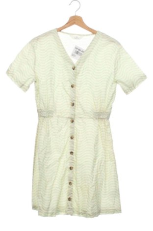 Dětské šaty  H&M, Velikost 12-13y/ 158-164 cm, Barva Vícebarevné, Cena  277,00 Kč, #137831656
