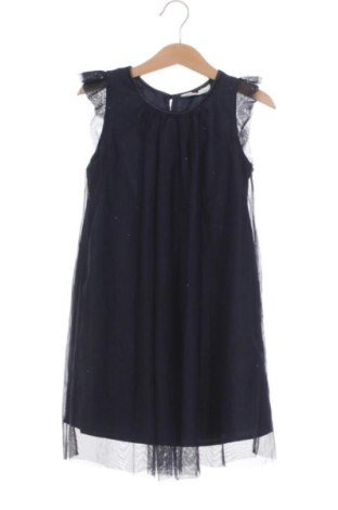Gyerek ruha H&M, Méret 6-7y / 122-128 cm, Szín Kék, Ár 4 255 Ft, #137832543