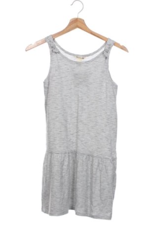 Kinderkleid H&M, Größe 8-9y/ 134-140 cm, Farbe Mehrfarbig, Preis 12,19 €, #137838387