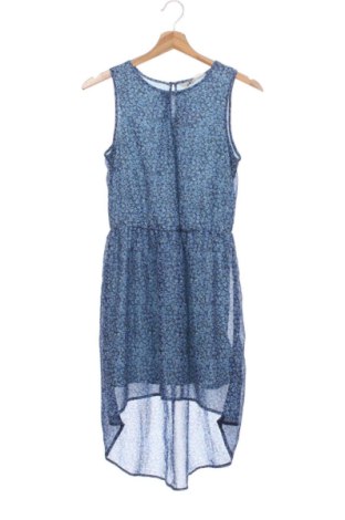 Gyerek ruha H&M, Méret 10-11y / 146-152 cm, Szín Sokszínű, Ár 4 324 Ft, #137840504