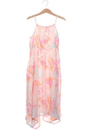 Rochie pentru copii H&M, Mărime 7-8y/ 128-134 cm, Culoare Multicolor, Preț 62,99 Lei, #137842100