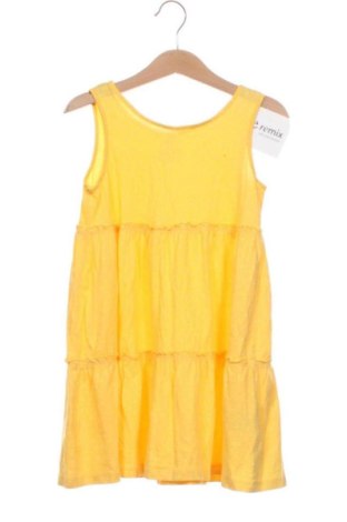 Kinderkleid H&M, Größe 2-3y/ 98-104 cm, Farbe Mehrfarbig, Preis € 12,28, #137846207