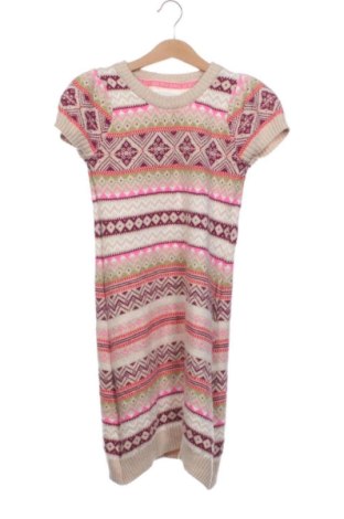 Kinderkleid H&M L.O.G.G., Größe 12-13y/ 158-164 cm, Farbe Mehrfarbig, Preis 12,00 €, #137836953