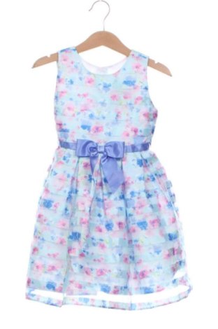 Kinderkleid Jona Michelle, Größe 2-3m/ 56-62 cm, Farbe Mehrfarbig, Preis 12,28 €, #137823599