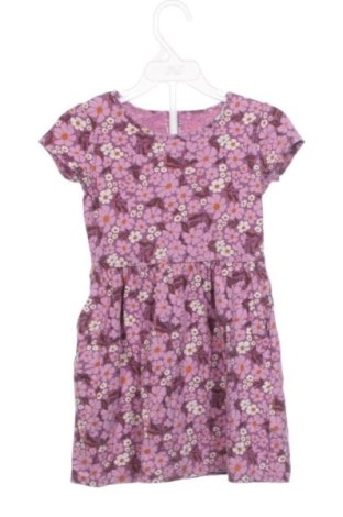 Gyerek ruha Jumping Beans, Méret 4-5y / 110-116 cm, Szín Sokszínű, Ár 4 356 Ft, #137822515