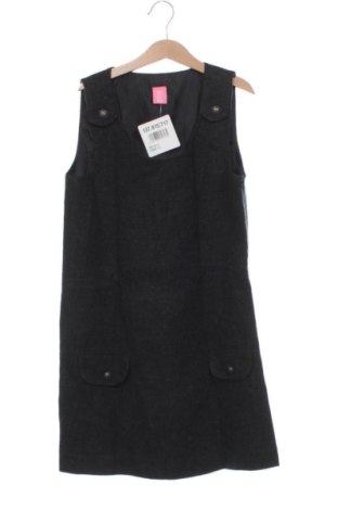 Kinderkleid Kenvelo, Größe 10-11y/ 146-152 cm, Farbe Schwarz, Preis 12,00 €, #137815717