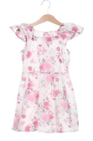 Kinderkleid Kids, Größe 2-3y/ 98-104 cm, Farbe Mehrfarbig, Preis 12,00 €, #137816646