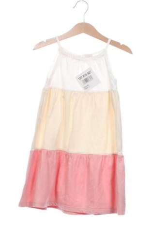 Kinderkleid Kids, Größe 3-4y/ 104-110 cm, Farbe Mehrfarbig, Preis 12,00 €, #137816827