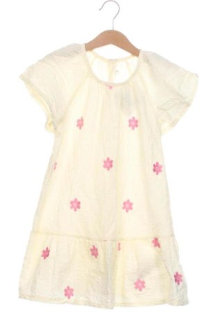 Dětské šaty  Kids, Velikost 3-4y/ 104-110 cm, Barva Vícebarevné, Cena  291,00 Kč, #137853046