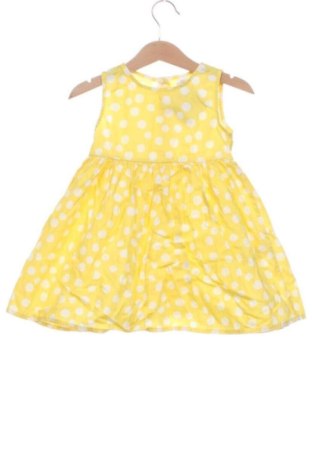 Kinderkleid LC Waikiki, Größe 2-3y/ 98-104 cm, Farbe Mehrfarbig, Preis € 10,00, #137804896