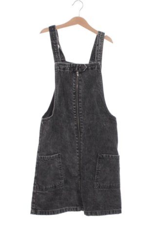 Kinderkleid LC Waikiki, Größe 9-10y/ 140-146 cm, Farbe Grau, Preis 9,72 €, #137812621