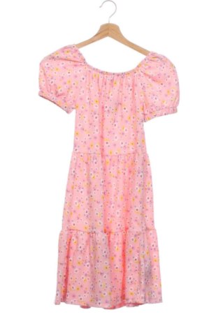 Kinderkleid LC Waikiki, Größe 9-10y/ 140-146 cm, Farbe Mehrfarbig, Preis 4,76 €, #137834682