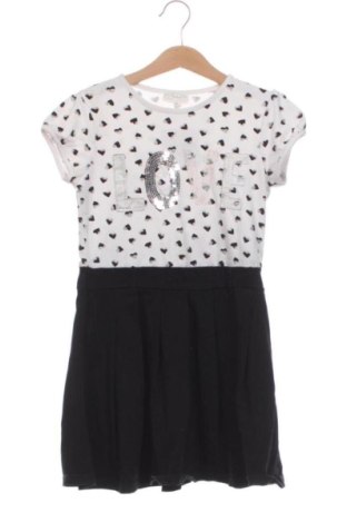 Kinderkleid LC Waikiki, Größe 7-8y/ 128-134 cm, Farbe Mehrfarbig, Preis 10,00 €, #137837773