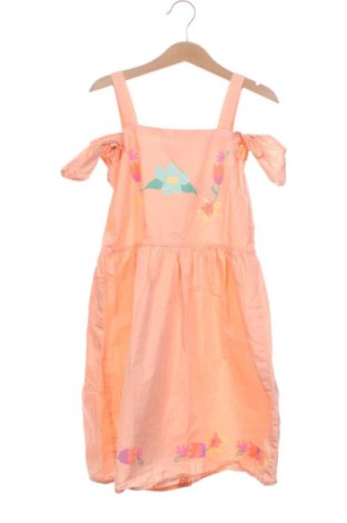 Dětské šaty  LC Waikiki, Velikost 8-9y/ 134-140 cm, Barva Vícebarevné, Cena  243,00 Kč, #137837805