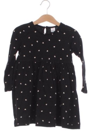 Kinderkleid LC Waikiki, Größe 3-4y/ 104-110 cm, Farbe Mehrfarbig, Preis € 10,00, #137842091